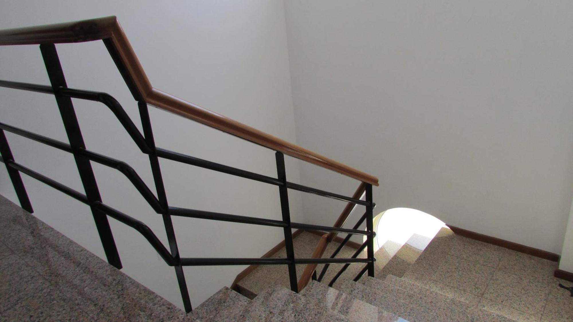 Valley Of Nuns Holiday Apartments Curral Das Freiras Rom bilde
